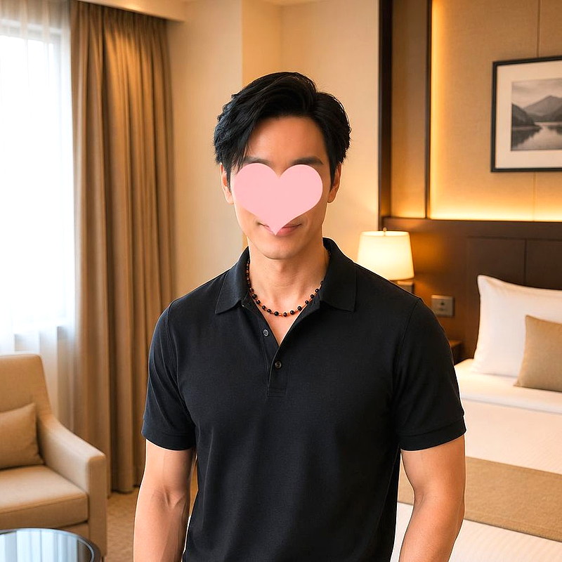 真司