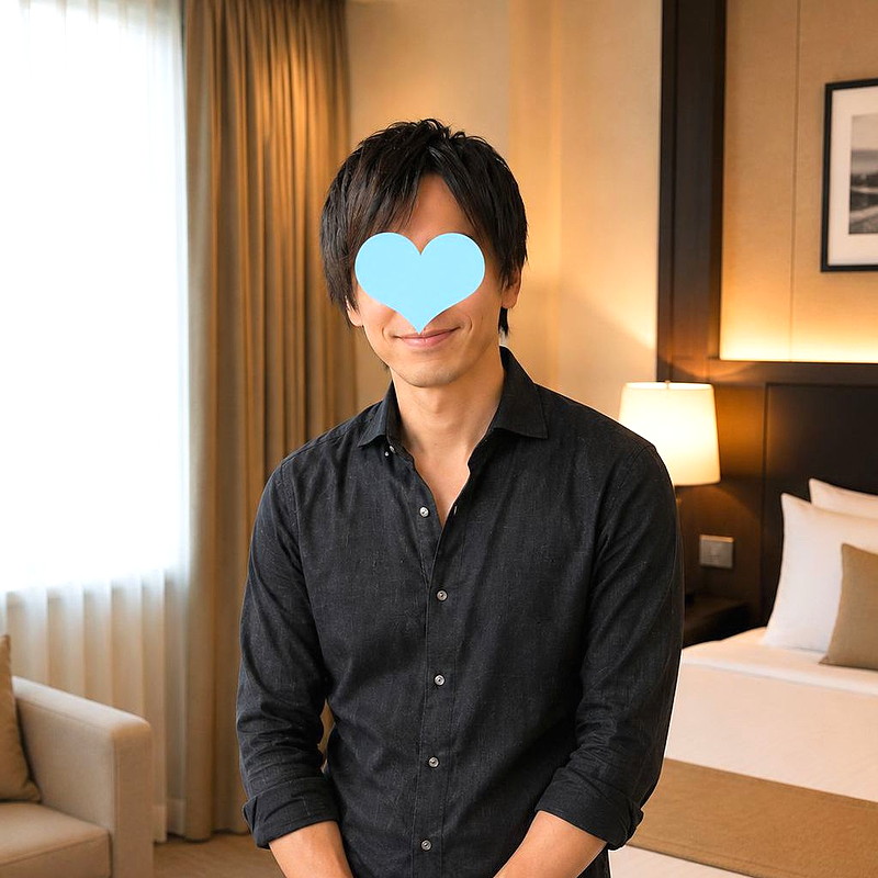 英