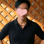 真司 札幌女性用風俗 まどろみ