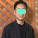 伸椰　札幌女性用風俗 まどろみ