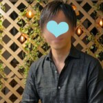 英 札幌女性用風俗 まどろみ