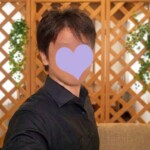 和哉 札幌女性用風俗 まどろみ