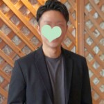 丈　札幌女性用風俗 まどろみ